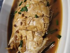 -旺角小渔村(二马路店)