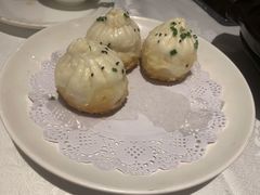-和记小菜(东方店)
