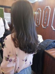 -小齐发型Star·Salon