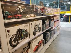 -KKV(东莞海德汇一城店)