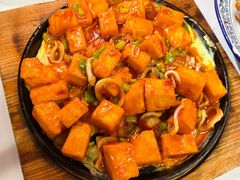 -家有美味(户部山二店)