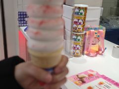 -DQ·蛋糕·冰淇淋(回龙观同成街)