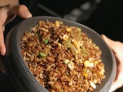 海南炒米粉-凤园椰珍·臻品椰子鸡(保利时光里店)