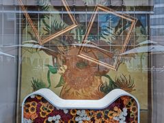 -WOKKA by艮上(中海环宇荟店)