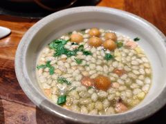 -瑶王府·广西菜(金阳路店)