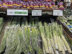 -果蔬好生活超市(乐堤港店)