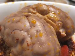 -海底捞火锅(杭州萧山宝龙广场店)