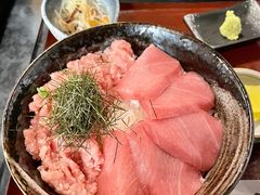 -定食Doraya(骆克道店)