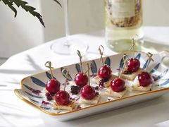 -也枫·小黄楼(南山路旗舰店)