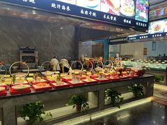 -皇宫大酒店