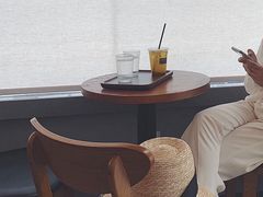 -CoffeeVendor(西乡店)
