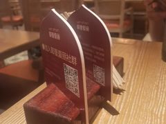 -耶里夏丽·丝路国际·新疆餐厅(浦东区东方路店)