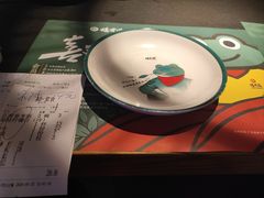 -蛙有道·铁锅牛蛙(万泰汇店)