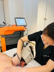 -WENDY·温迪皮肤管理