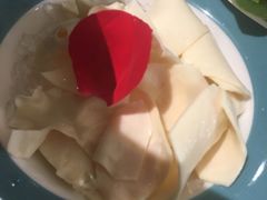-青瓷火锅料理(西单大悦城店)