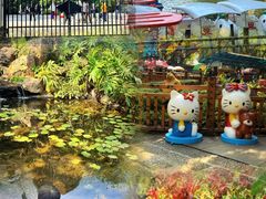 -晓港公园
