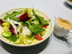 -蘇叁禾·本帮江浙菜(嘉善路店)