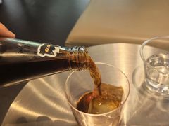 -Dogi&kiki Coffee(中心商务大厦店)