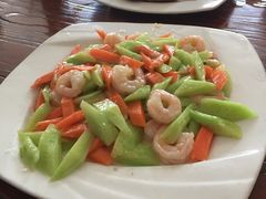-溢心园香河肉饼总店