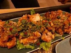 -佐佑帐篷环游记(南锣鼓巷店)