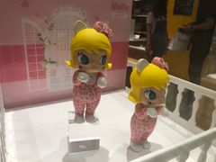 -泡泡玛特POPMART(天环购物中心店)