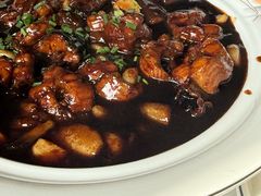 -状元楼(金溪路店)