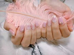-Hands Nail专业美甲美睫