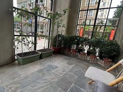 -美丽豪酒店(西安钟鼓楼回民街店)