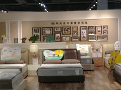 -百安居装修设计中心(海珠店)