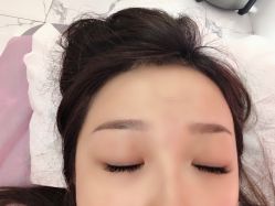 -纤指百魅美甲美睫