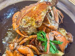 -醉壹号海鲜大排档·老厦门特色菜(厦门美食地标店)
