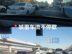-北京中友天顺汽车陪练(海淀店)