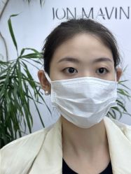 -JONMAVIN·美学