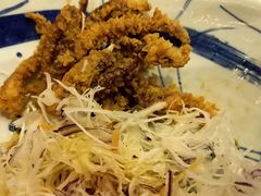 -麦奀云吞面世家(中环店)