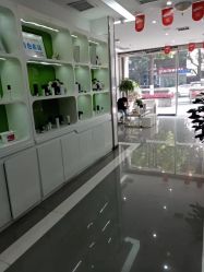 点击看大图 -悟空祛痘·专业祛痘机构