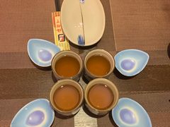 -福樱兰海鲜放题铁板烧(加州店)