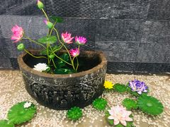 -首开·龙湖成都西宸天街