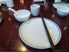 -松鹤楼(山塘街店)