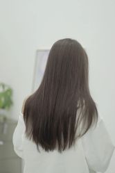 -苏豪美发S A L O N烫发染发