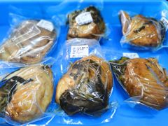 -仁昌顺(震泽店)
