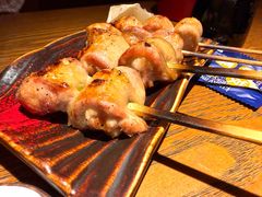 -鸟屯(三里屯店)