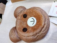 -奈雪的茶(大悦城店)