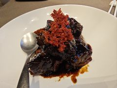 -蟹榭·莳鲜(虹桥高岛屋店)