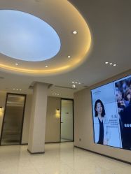 -杭州米兰柏羽医疗美容医院