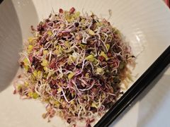 -永安鱼庄·镇江菜(东吴路店)