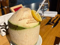 -石梅湾艾美度假酒店