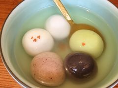 -缸鸭狗(天一广场店)