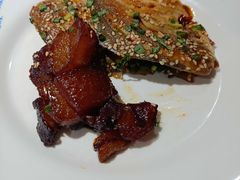 -星伦多自助料理(爱琴海店)