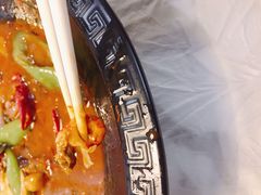 -金陵暴走小龙虾·迷踪蟹(凯德MALL店)