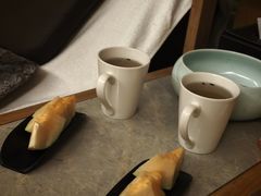 -SPA·印象足道养生(大运河度假区四望亭店)